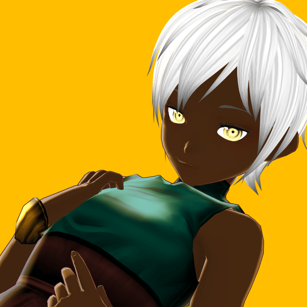 フリーダムウォーズで一緒に行動していたアクセサリちゃんを思い出して作成中 ぱぴこ 俺だ Fw めっちゃはまってました パノプティコン 幸福 咎人 イバラララバイ 墓守さんチーム Hakamorisanteam Note