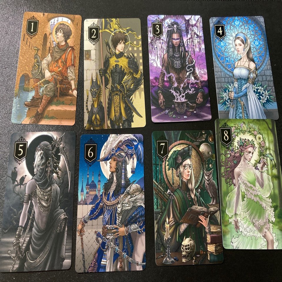 XENO（ゼノ）｜miz