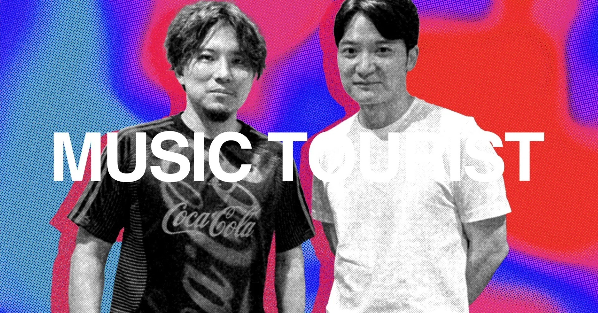 北西酒造 北西隆一郎 × Ryo'LEFTY'Miyata「ものづくりの極意と経営哲学
