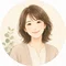 みさ｜40代半ばから人生を変える挑戦中
