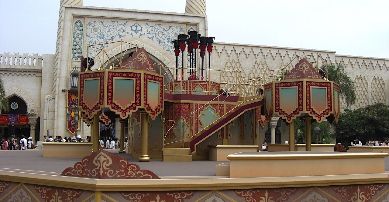 ボンファイアーダンス ももこ Note ボンファイアーダンス ももこ Note