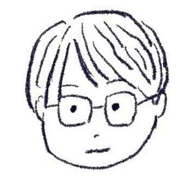 タナカ トモヤ