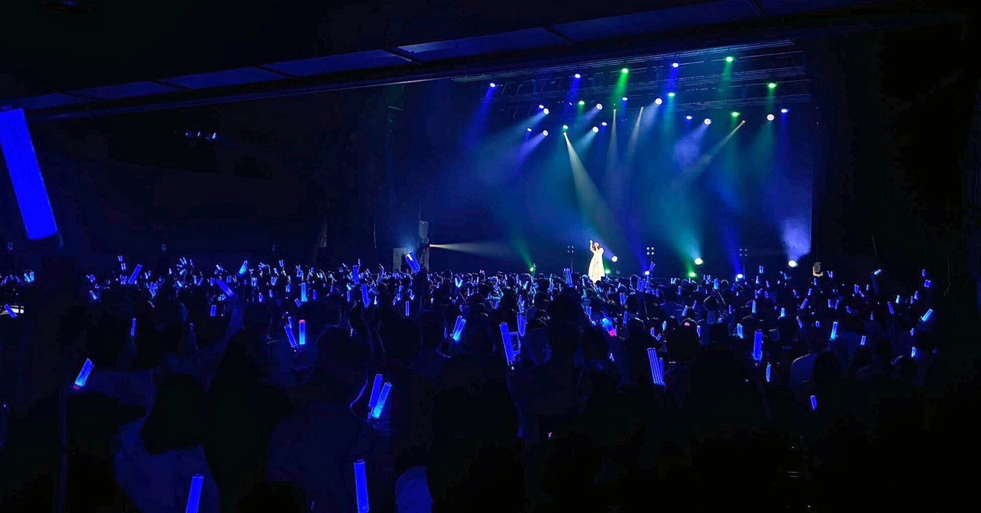 2026年7月7日（火）Juice=Juice 松永里愛バースデーイベント2026／1
