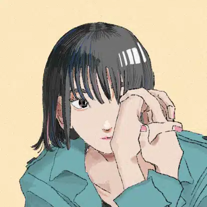 じゅん