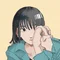 じゅん