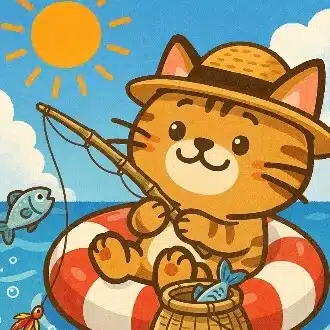 ときどき