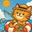 ときどき