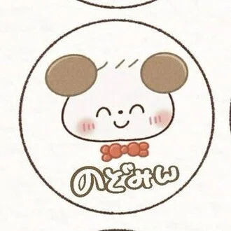 のぞみん