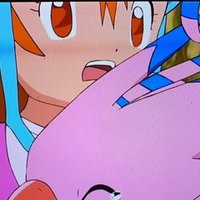 多様性を受け入れることの大切さを示した第6期ゲゲゲの鬼太郎 Tomoyuki Note 多様性を受け入れることの大切さを示した第6期ゲゲゲの鬼太郎 Tomoyuki Note