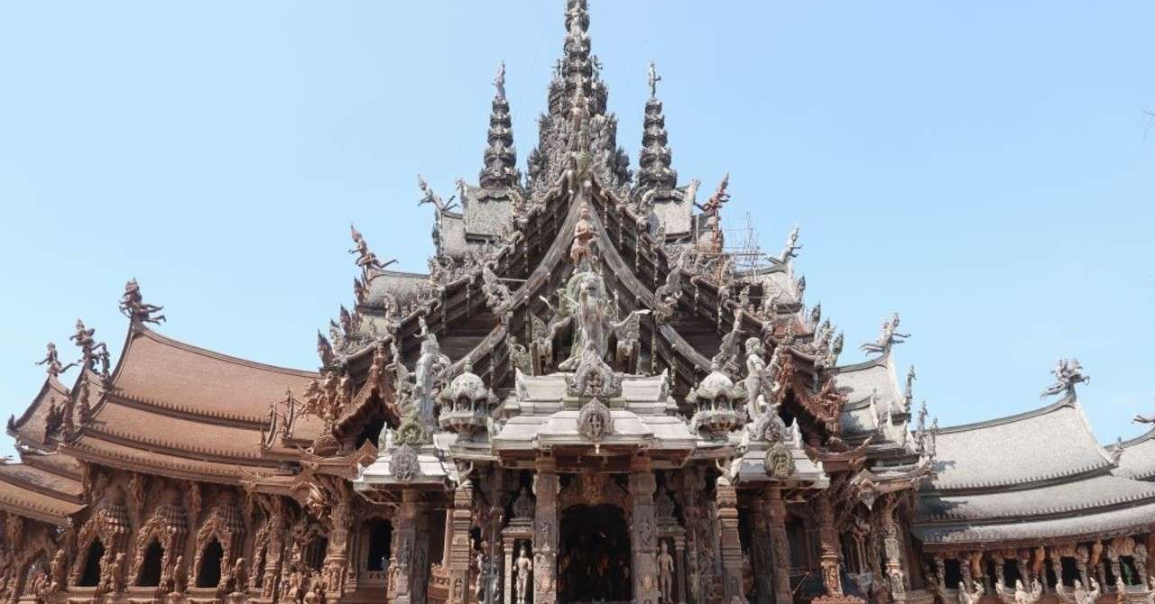 ノーリスクはスーパーハイリスク Lei Wa Literacy Lei Wa Literacy Ono Note