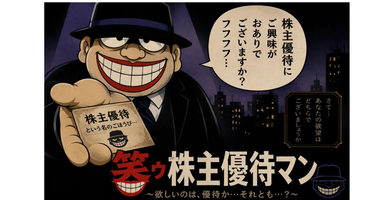 まんだらけ 株主優待 まんだらけ 株主優待 一万円分 【公式通販】