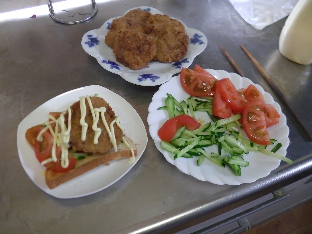 画像9