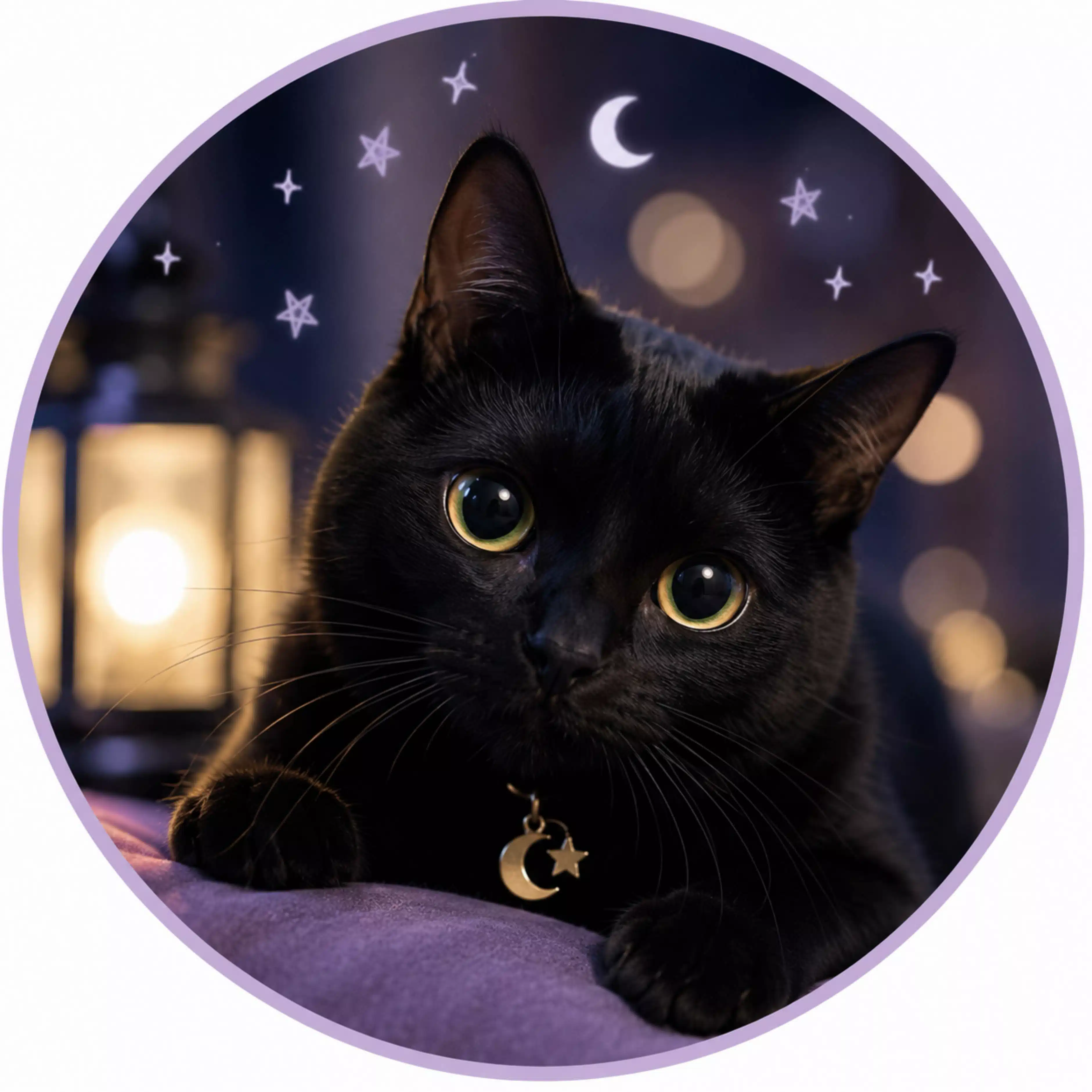 看板黒猫ミミ🐈‍⬛🐈‍⬛🐈‍⬛黒猫日記🐈‍⬛🐈‍⬛🐈‍⬛🐈‍⬛