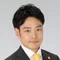 弁理士 鈴木和馬