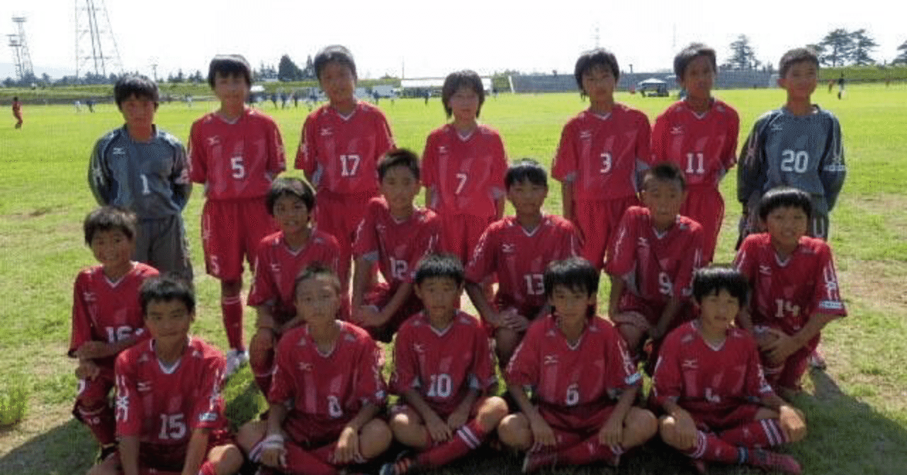 トレセン Daiki Miyanaka 宮中大毅 Note トレセン Daiki Miyanaka 宮中大毅 Note