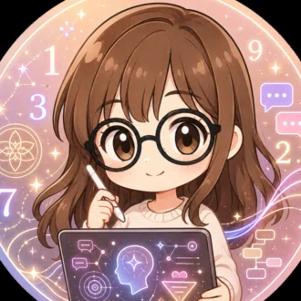 Suno】ヒーリングミュージックの作り方｜ChatGPTで理想のプロンプトを