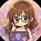 まこ|占い起点のAIマーケ設計
