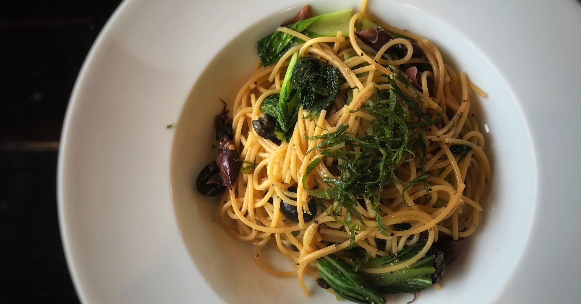 我欲 と 願い はどう違う 願い に生きる時間を増やしたい 山崎 貴大 Note 我欲 と 願い はどう違う 願い に生きる時間を増やしたい 山崎 貴大 Note