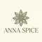 ANNA SPICE