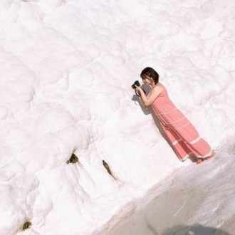 母の誕生日に義父がコロナになった話 Chaitea ちゃいてぃー Note