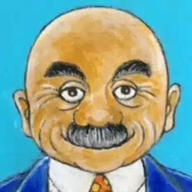 saito