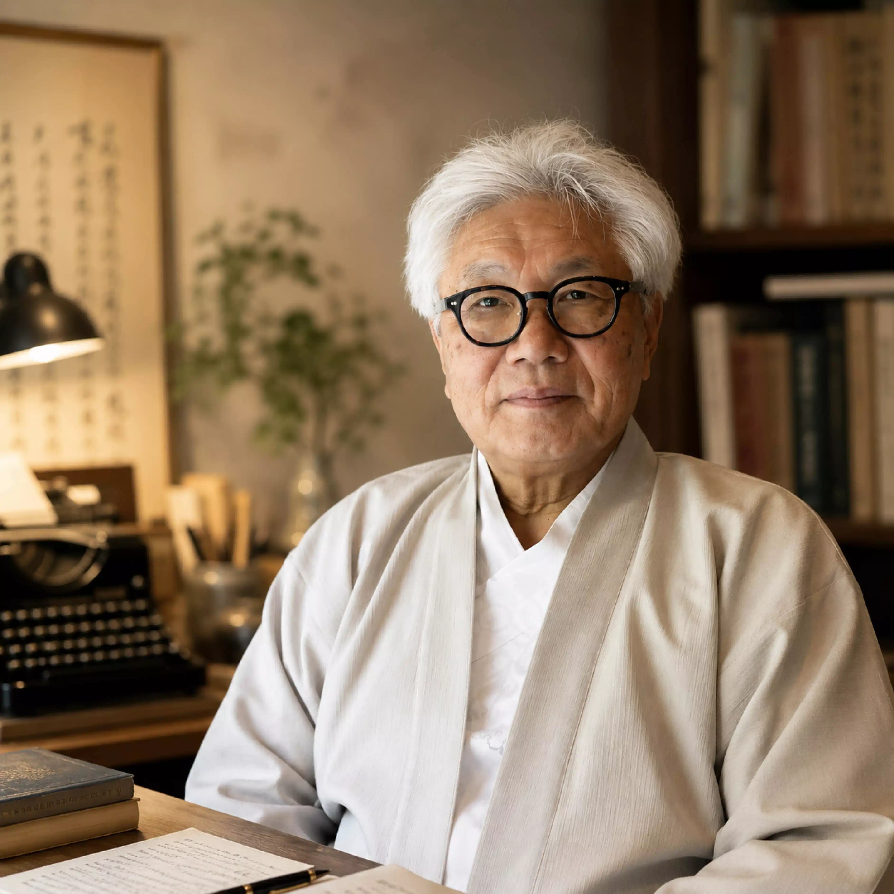 畑 幸｜小説家・旅する書き手