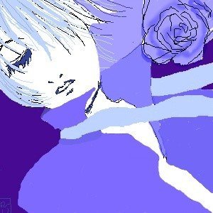 込み入った話が読みたい時と 簡単で単純で笑える様な明るめな話が読みたい時とあるんですが 両者の違いは自分が元気か疲れているかの違いで 最近は後者を求めがちです りくり架織 Note