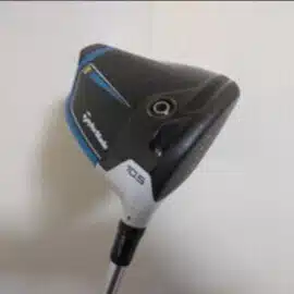 北の武器商人　https://gaichigolf.blog.fc2.com/