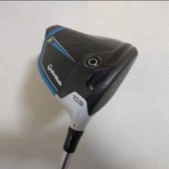 北の武器商人　https://gaichigolf.blog.fc2.com/
