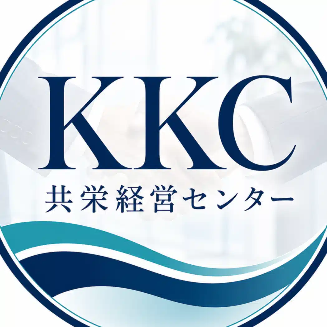 人事navi　～株式会社共栄経営センター～