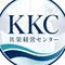 人事navi ~株式会社共栄経営センター~