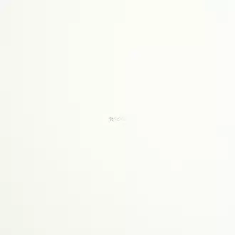 APGD110