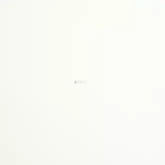 APGD110