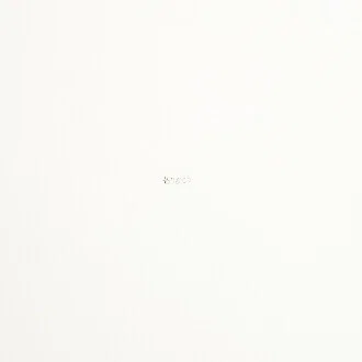 APGD110