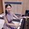 加藤七海(かとうななみ)🎹