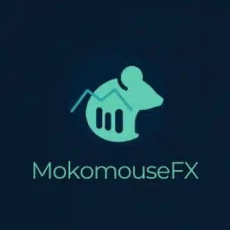モコマウスFX