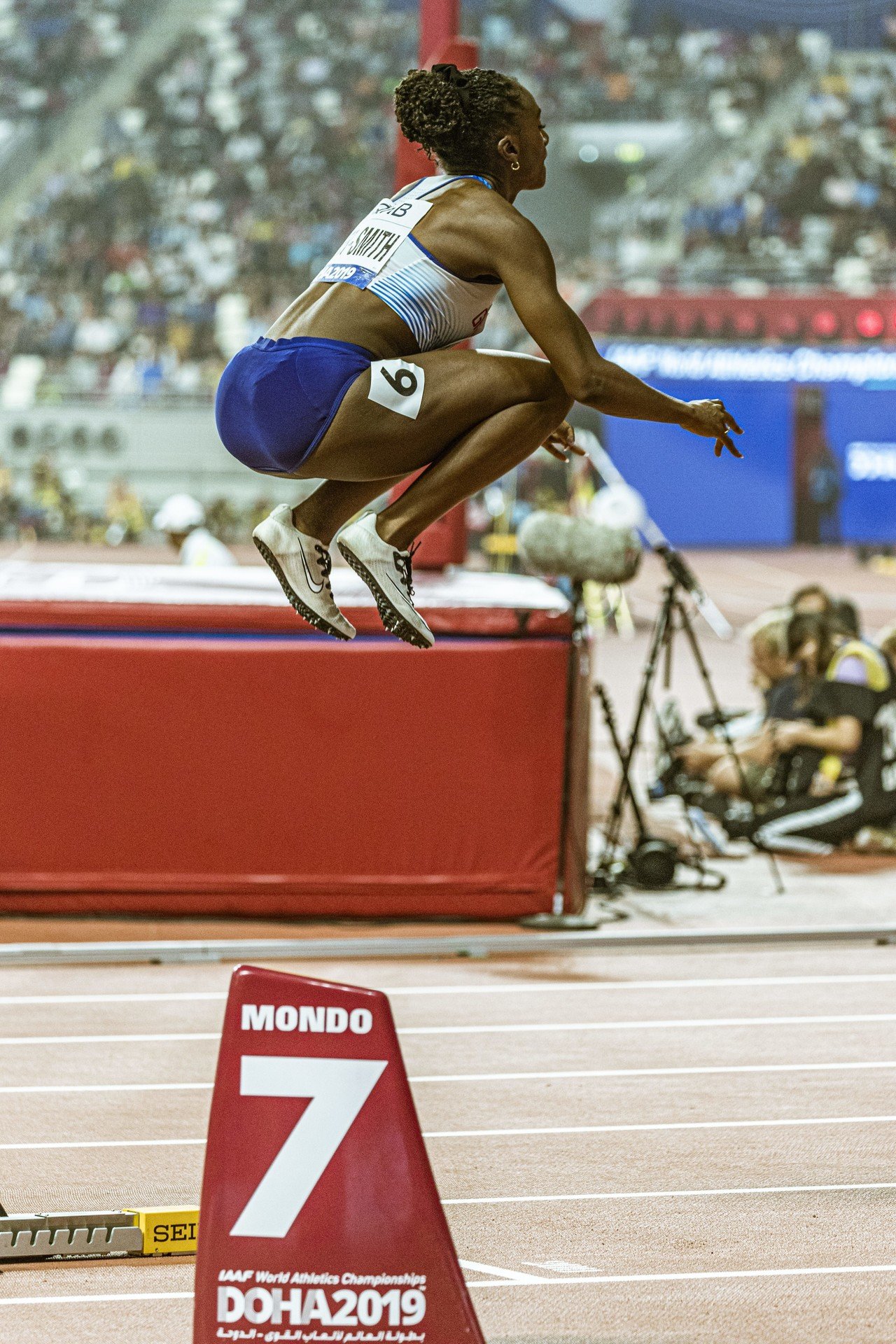 ワールドクラスの油布ジャンプ Ekiden News Note ワールドクラスの油布ジャンプ Ekiden News Note