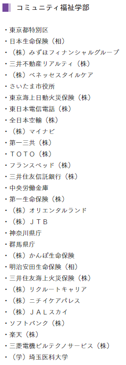 March文系徹底比較 真の コスパ最強 はどこ 慧音 日刊大学入試分析 Note