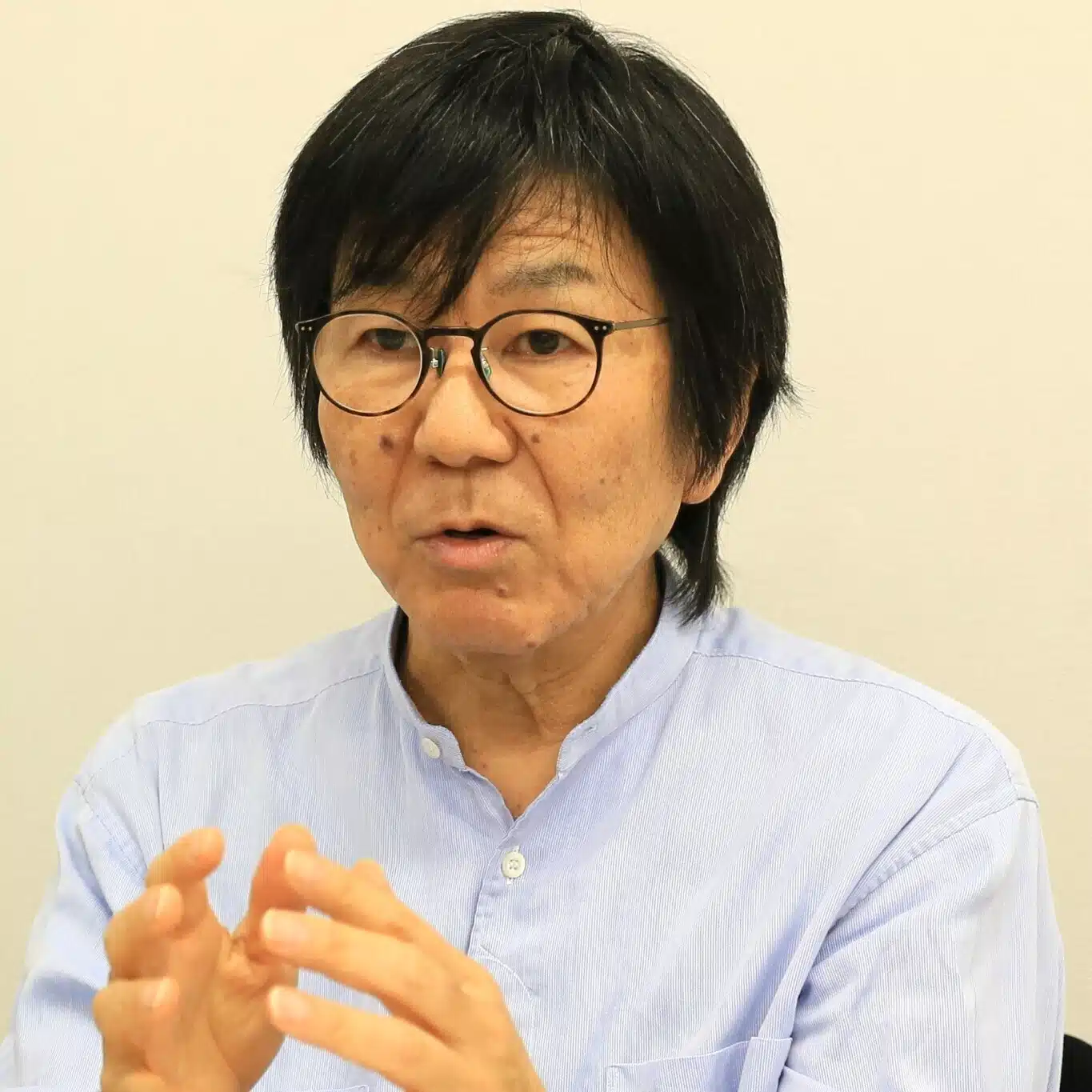 中小企業診断士・新価値創出ナビゲーター　銘苅康弘（めかるやすひろ）
