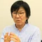 中小企業診断士・新価値創出ナビゲーター 銘苅康弘(めかるやすひろ)