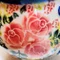 木蓮