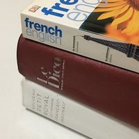 絶望名言 を聴いて Sheena散歩 Note 絶望名言 を聴いて Sheena散歩 Note