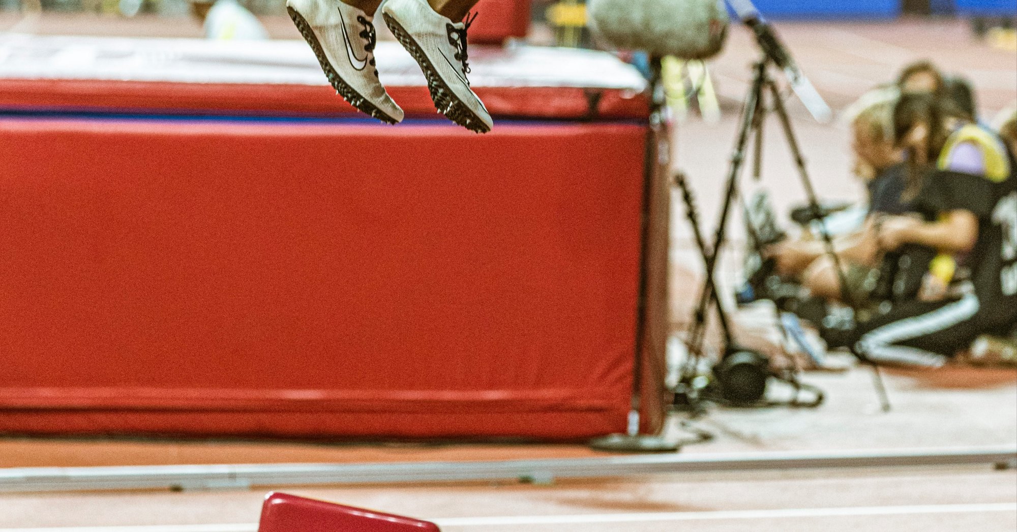 ワールドクラスの油布ジャンプ Ekiden News Note ワールドクラスの油布ジャンプ Ekiden News Note