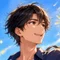愛深紅 爽(あいしんく そう)@30代からの海外留学