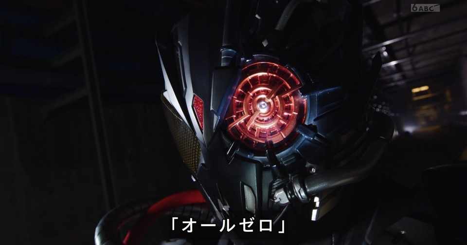 本編感想 考察 仮面ライダーゼロワン第36話 ワタシがアークで仮面ライダー 悪のラスボスライダーアークゼロ参戦 特撮最前線 Note