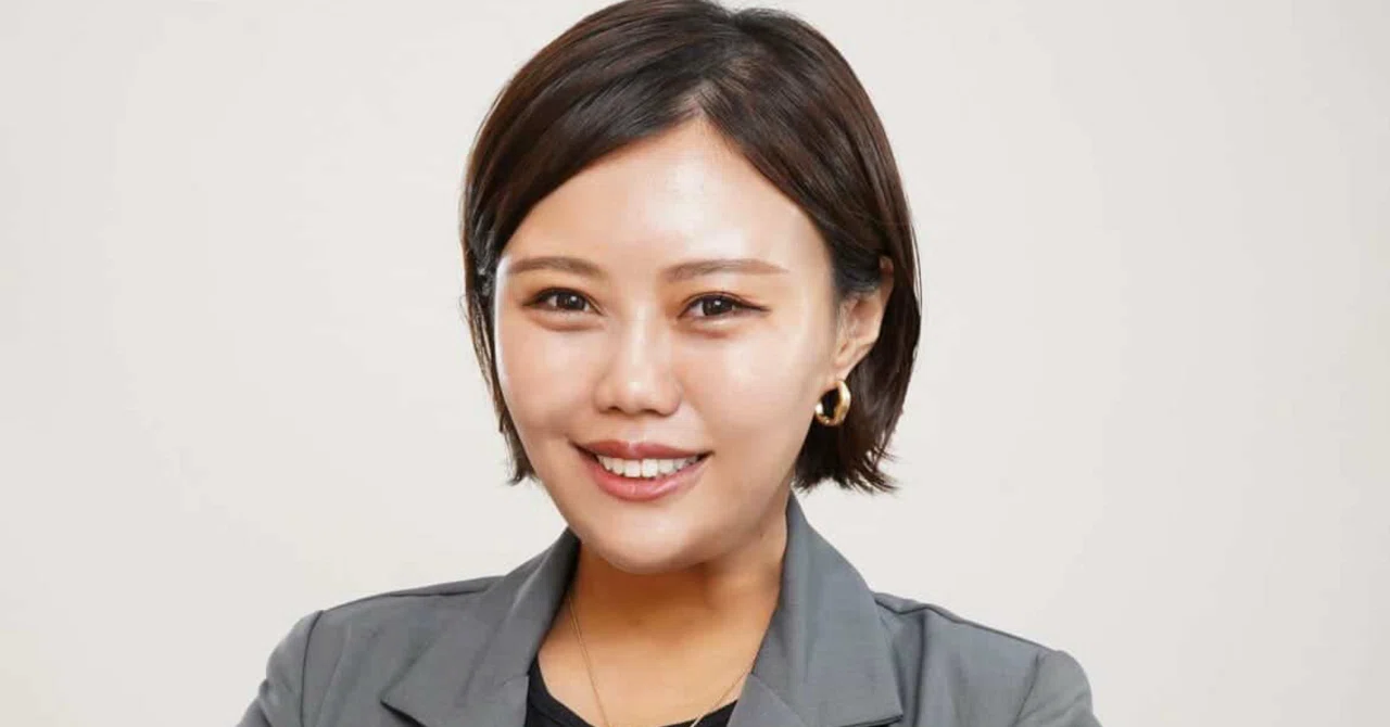 「何もなかった私が、ここまでできた」——美容で“可能性”を見せ続ける脱毛サロン経営者。株式会社chelma・東久美さん