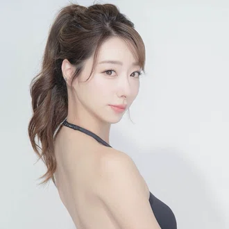 𝐑𝐞𝐜𝐚𝐥 (りかる)