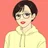 じゃいこの読書メモの付録