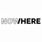 NOW/HERE(ノーウェア)公式