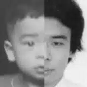 あきら